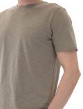 T-shirt manica corta Antony Morato - 2