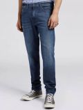 Pantalone jeans Gas - jeans - 0