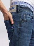 Pantalone jeans Gas - jeans - 1