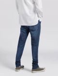 Pantalone jeans Gas - jeans - 2