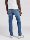 Pantalone jeans Gas - jeans - 1