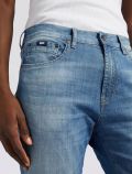 Pantalone jeans Gas - jeans - 2