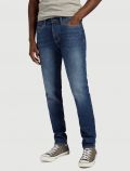 Pantalone jeans Gas - jeans - 0