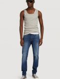 Pantalone jeans Gas - jeans - 1