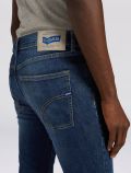 Pantalone jeans Gas - jeans - 2