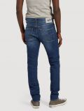 Pantalone jeans Gas - jeans - 3