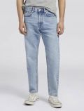 Pantalone jeans Gas - jeans - 0