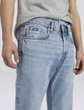 Pantalone jeans Gas - jeans - 1