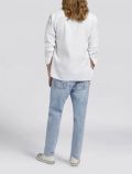 Pantalone jeans Gas - jeans - 2