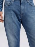 Pantalone jeans Gas - jeans - 1