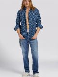 Pantalone jeans Gas - jeans - 2