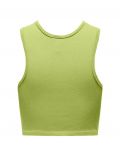 Top Only - green - 1