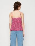 Top Only - fuxia - 3