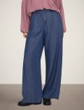 Pantalone jeans Jdy - dark blu - 0