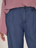 Pantalone jeans Jdy - dark blu - 1