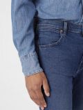 Pantalone jeans Wrangler - 2