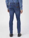 Pantalone jeans Wrangler - 4
