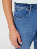 Pantalone jeans Wrangler - 1