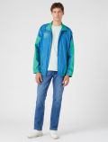 Pantalone jeans Wrangler - 2