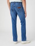 Pantalone jeans Wrangler - 3