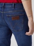 Pantalone jeans Wrangler - 3