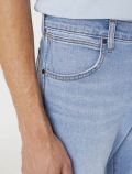 Pantalone jeans Wrangler - jeans - 1