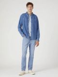 Pantalone jeans Wrangler - jeans - 2