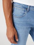 Pantalone jeans Wrangler - 1