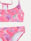 Bikini Losan - rosa - 1