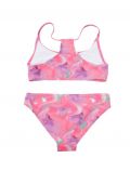 Bikini Losan - rosa - 2