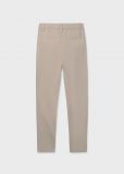 Pantalone Mayoral - beige - 2