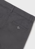 Pantalone Mayoral - grigio - 1