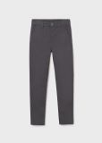 Pantalone Mayoral - grigio - 4