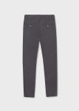 Pantalone Mayoral - grigio - 5