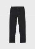 Pantalone Mayoral - nero - 0