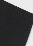 Pantalone Mayoral - nero - 1