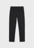 Pantalone Mayoral - nero - 2
