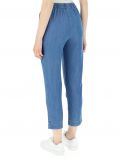 Pantalone jeans Pennygray - blu - 2