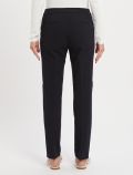 Pantalone Pennyblack - nero - 3