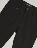 Pantalone Antony Morato - nero - 1