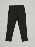 Pantalone Antony Morato - nero - 2