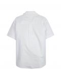 Camicia manica corta Tommy Hilfigher - white - 2