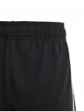 Pantalone corto Adidas - nero - 2