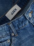 Bermuda jeans Jjxx - medium blue denim - 1