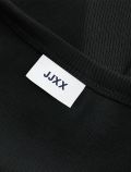 Top Jjxx - black - 1