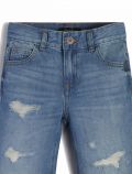 Bermuda jeans Guess - denim - 1