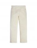 Pantalone Guess - white - 1