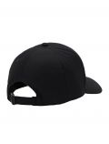 Cappello Guess - nero - 1