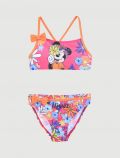 Bikini Disney - pink - 0