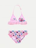 Bikini Disney - pink - 0